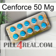 Cenforce 50 Mg new09